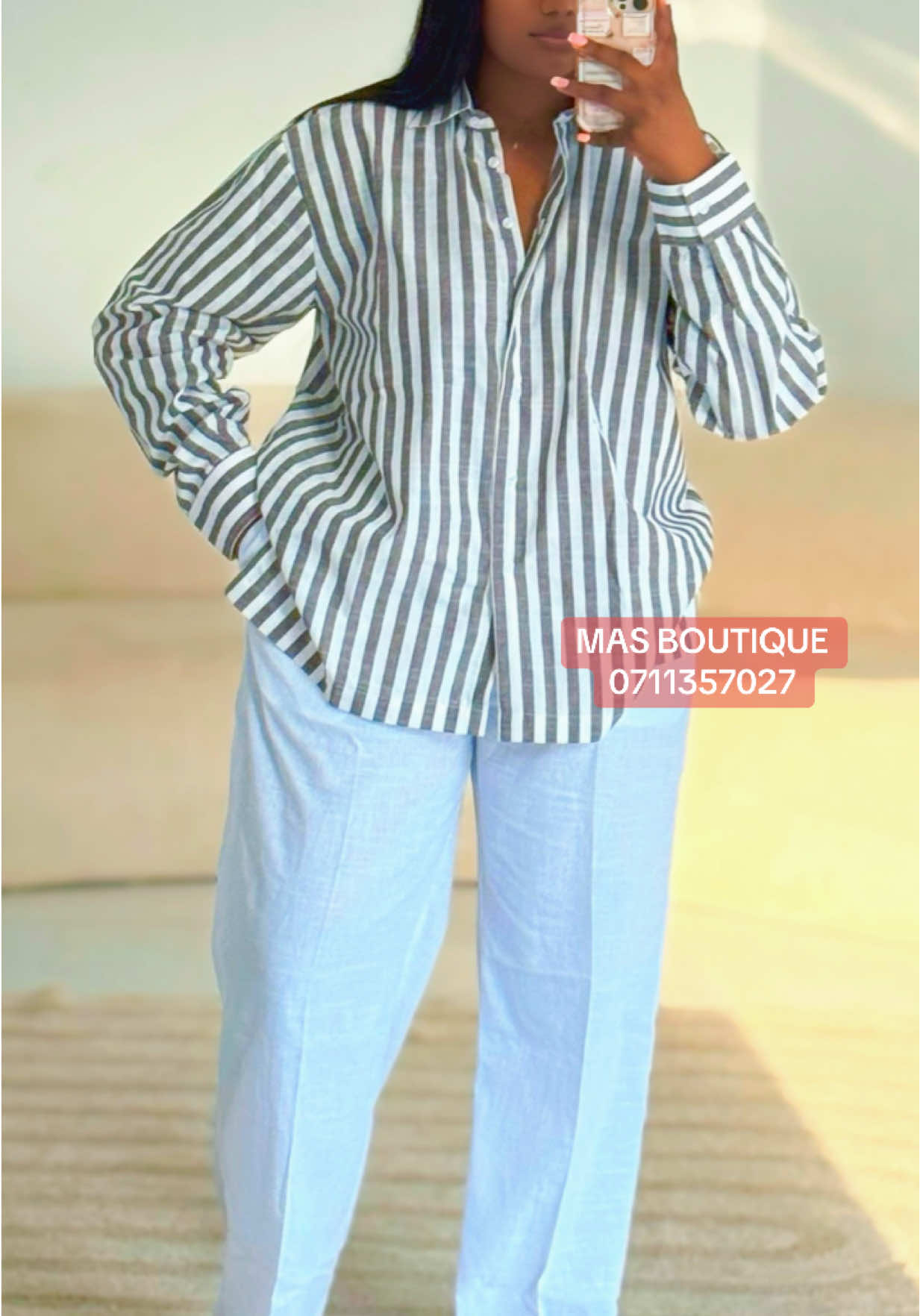 #masboutique0711357027 #lin #cotedivoire🇨🇮 #pourtoii #vue 