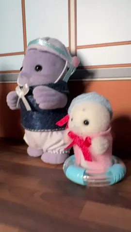 Existen 2 tipos de personas en este mundo #comedia 