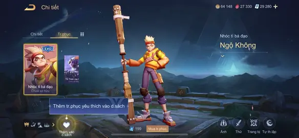 Nhanh gọn lẹ 🤡#xuhuong #lienquanmobile #xuhuongtiktok 