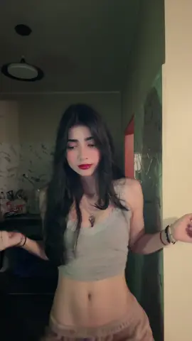 soy adicto a como lo mueve lou lou