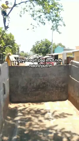 Nagih pap #fyp #4u #storytime #jowopride #xybca 