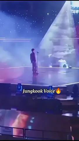 repost please 🥺🙏... Jungkook real voice 😚😀#jungkook #highlevelattitude🔥😏 #jiminbts #BTS #viralvideo 