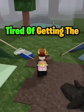 4 more Halloween tips in 99 nights in the forest! #fyp #roblox #99nightsintheforest #update 