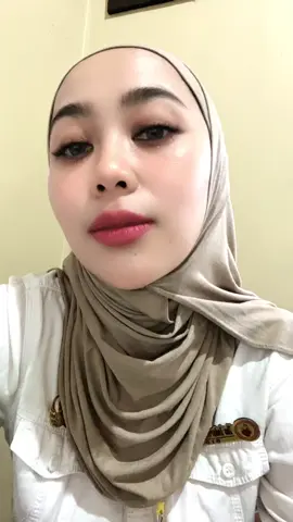 AWal dari KiSAh SeLAManya #raisa #raisaawalkisahselamanya #awaldarikisahselamanya #bidancantik #bidantiktok 
