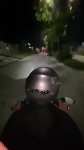 #platktiniboss #anaksamarinda #samarinda 