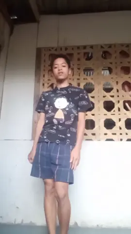 Mushup TikTok October 29, 2025🇵🇭🇵🇭🇵🇭🇵🇭#qtu12sdx7vm #Ñeoudu   #modi🏵️🐰.