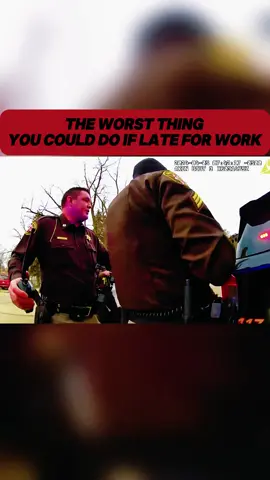 #fyp #copsoftiktok #policeofficer #police #bodycam 