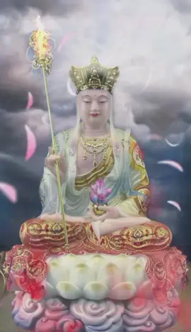 ĐẠI NGUYỆN ĐỊA TẠNG VƯƠNG BỒ TÁT#nammodainguyendiatangvuongbotat #nammodiatangvuongbotat #diatangvuongbotat #phatphap #phatphapnhiemmau 