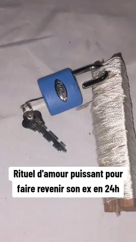 #ritueldamour #retourdaffection #motivation #reconciliation #retouraffectif 