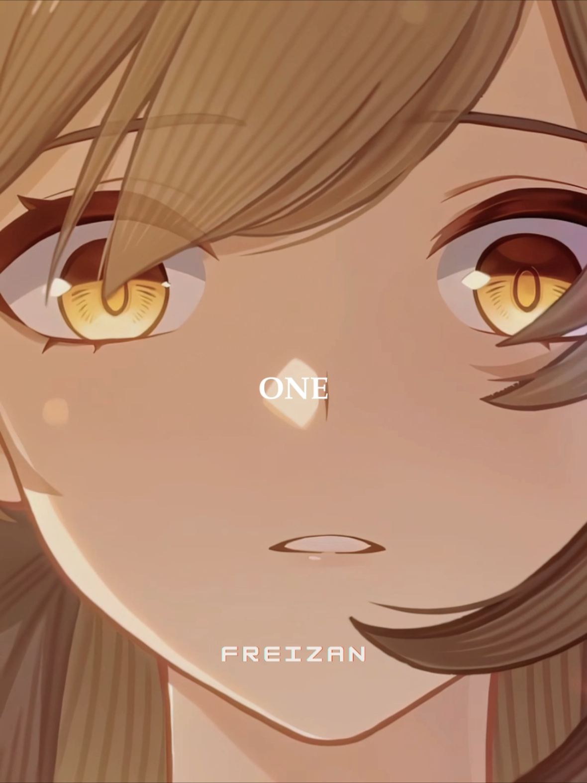 Will we say farewell to them forever? 💔 - Trailblazer & Chrysos Heirs Edit #hoyocreators #hsrcreators #amphoreus #chrysosheirs #cyrene #HonkaiStarRail #hsr #tribbie #mydei #castorice #hyacine #hysilens #cerydra #aglaea #cipher #anaxa #phainon #trailblazer #stelle #newstarcreator #amphoreusmoment