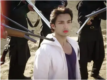 𝐁𝐞𝐮𝐭𝐢𝐟𝐮𝐥𝐥 𝐝𝐫𝐚𝐦𝐚 𝐬𝐜𝐞𝐧𝐞😍❤ #viraldrama #khaniedits8 #foryoupag #bestdramascene #creatorsearchinsights 