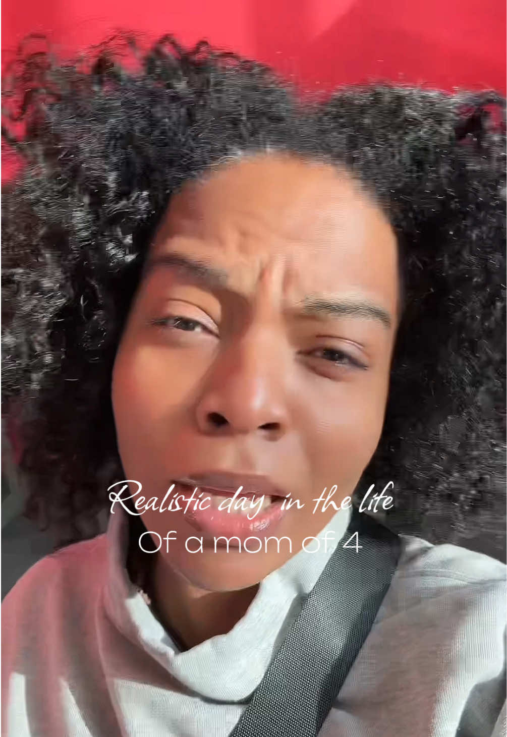 #MomsofTikTok #momlife #mom #momtok #foryoupage #fyp 