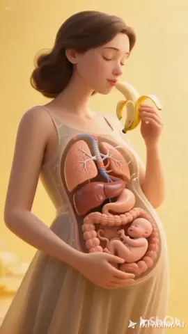 #humanbody #3danimation #digestiveprocess 