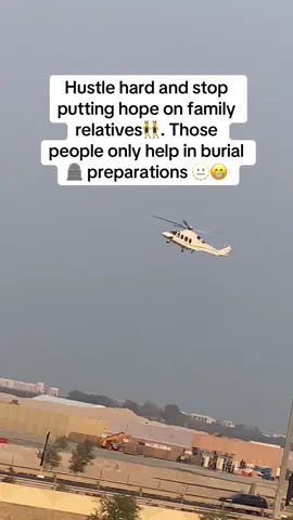 #creatorsearchinsight #capcutmotivacional 