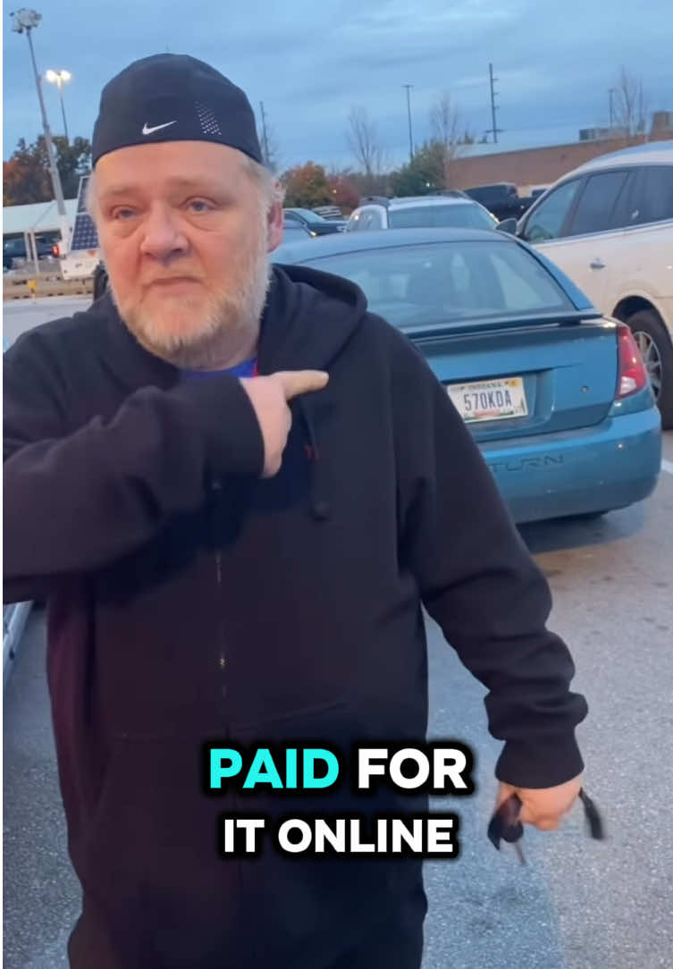 It’s not even November 1st and the Snap/Ebt recipients are already stealing cart’s full #ebt #snapbenefits #blacktiktokcommunity #blacktok #fyp 