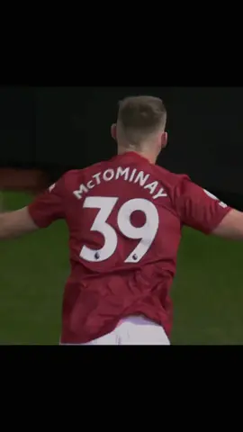 scott mctominay. 😔😮‍💨 #mctominay #edit #manchesterunited #footballtiktok #fyp 