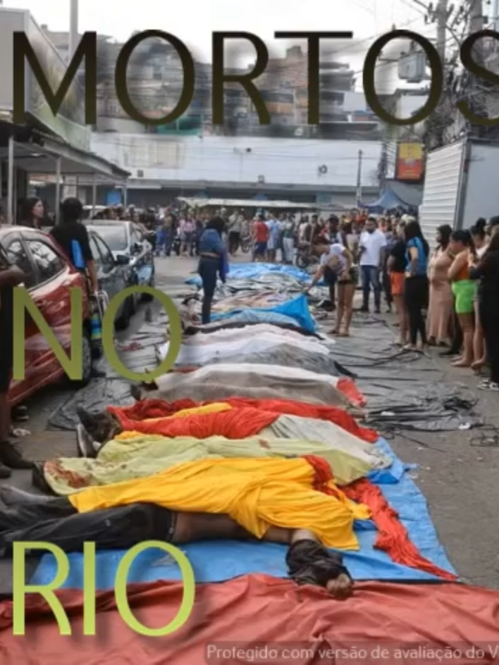 41 Virginia posta foto em avião com Vini 66M 4.8M 🚨VEJA: Virgínia deixa hotel com Vini Jr. após pedido de namoro. #fyp #fofoca #virginia #vinijr 3.8M Virgínia Fonseca deu uma segunda chance para Vini Jr e foi reencontrá-lo em Madri 🤡🤘🏽 #virginiafonceca #vinijr #virginiafonsecaaa #viniciusjunior 2.1M Assumidos - O jogador Vinicius Jr. assumiu o relacionamento com a influenciadora Virginia Fonseca. No Instagram, os dois publicaram uma foto juntos e os detalhes da surpresa, que contou uma decoração especial, petálas de rosa, urso de pelúcia, balões e joiás. Em pouco mais de 30 minutos, a publicação atingiu mais de 3 milhões de curtidas na redes social. Vinicus e Virginia, apareceram abraçados e trocando beijos nas fotos, em Madri, na Espanha. O casal se reconciliou após um pedido de desculpas público do jogador, que havia trocado mensagens com uma modelo quando havia começado a se relacionar com a empresária. Nos stories, a dona da WePink postou mais registros da surpresa e de momentos após a oficialização da relação. Em um vídeo publicado por Taina Militão, esposa do companheiro de equipe de Vini, Eder Militão, os dois estão de mãos dadas, enquanto sorriem e são parabenizadas pela amiga. 