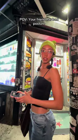 It’s them damn phones 🗣️🔊‼️🔥