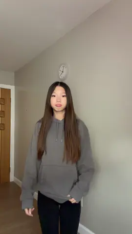 #asian #dance #xyzbca #fypシ #4u 