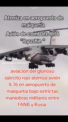 Y faltan más aviones por llegar  #creatorsearchinsights #LIVEIncentiveProgram #GoLIVEGrowFast #PaidPartnership 