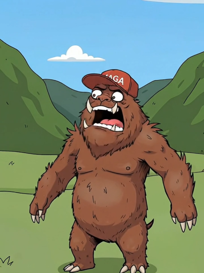 Ash discovered a new Pokemon #foryoupage #pokemon #parody #funny #comedy 