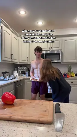 It took days to convince him to make this video with me 💀 #BookTok #bookish #romanceauthor 