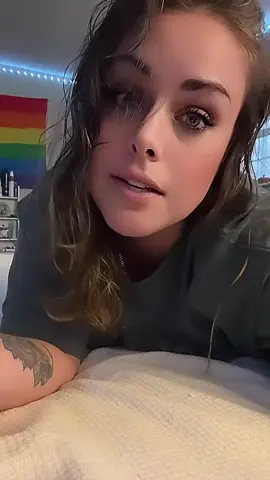 Already let those demons out 😈 #trending #foryoupages #fypシ #onthisday #demons 