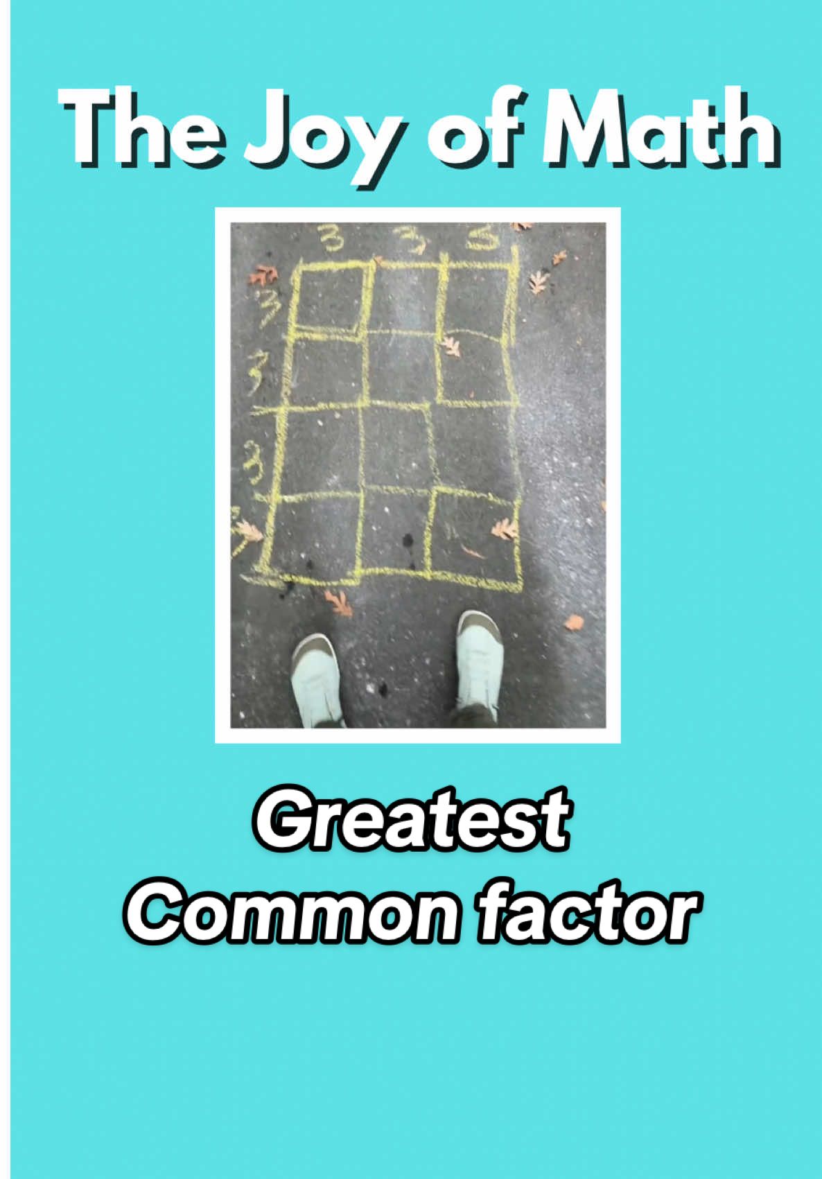 If you have any editing skills at all, please clip the end of this video so I can show my students how incredible that trick shot was.  #mathteacher #math #mathhelp #trickshot #chalk 