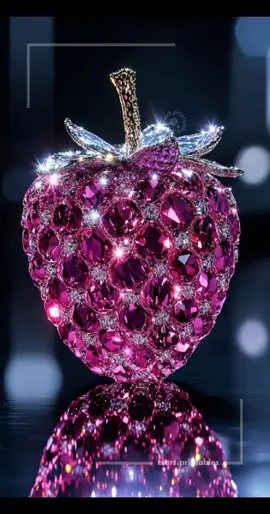 #CapCut#FelizJuevesParatiiFrasesbonitasPostivasfyp#FeluzJuevesmumdo🌎musicaOriginal#💜🎶Roxi-M 💜🎶🇲🇽🙏🏼🙏🏼🌞