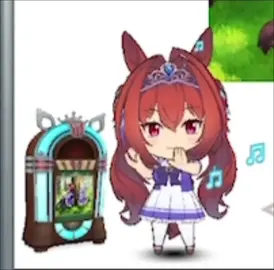 UMA UMA UMA | #umamusumeprettyderby #Umazing #horses #anime #tuff | INSPO FROM @.𝐄.𝐎.𝐀 