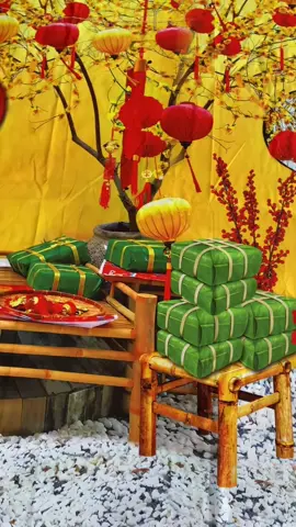 Backgroud trang trí chụp Tết 2026#mẹđôlamít #xuhướng #tiếpthilienket #videoviral #tết  @Mẹ Đôla Mít  @Mẹ Đôla Mít  @Mẹ Đôla Mít 