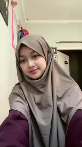 siapa yang terngiang