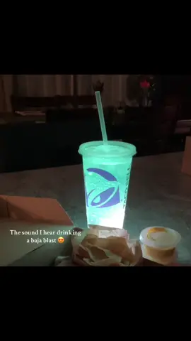 Mini shield 😛 #minishield #fortnite #tacobell @tacobell 