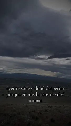 #ayertesoñe #diegoochoa #paratii.