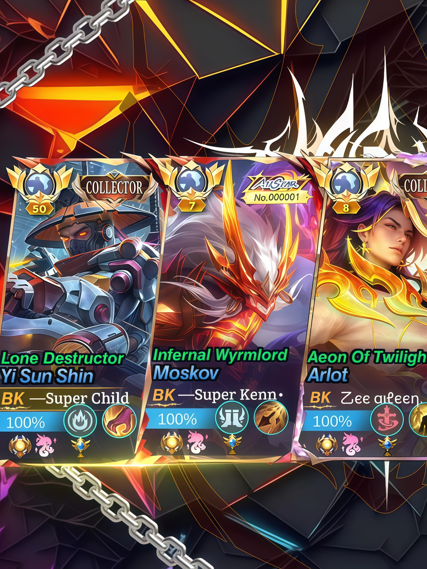 𝙿𝚊𝚛𝚝𝚢 𝙱𝚊𝚛𝚎𝚗𝚐 𝙶𝚞𝚛𝚞𝚞🤩😜 || _#𝘾𝙧: @reyypengenhd _@superkenn.com @manusiabiasa_110806 @scerius @_sanmuhammad _ #masukberandafyp #BK #jjvirall🔥 #preset5mbxml🎟 #party5 #coleb5