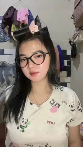 #fypシ゚ 