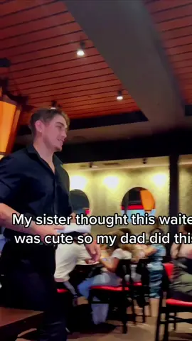 #fyp#foryou#viral#pov#skit