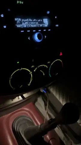 هايلكس+ بندر بن عوير= أنسا الحياه 