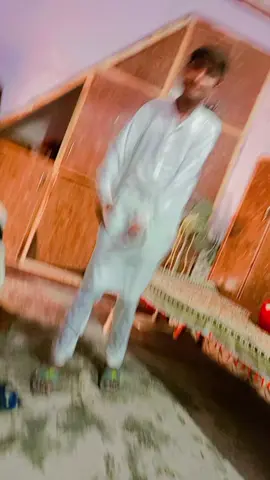 #😜😜😜😝😝 #pシ゚viral🖤tiktok 