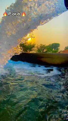 #میرا۔سہنا۔پنڈ۔ونجاری۔ضلع۔خانیوال🍀🥀🌴🌳🌲  #dont_underview_my_video  #fpyシviral #viral #unfrezzmyaccount 