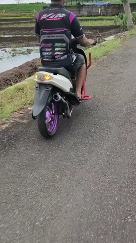 drodot abiss ceess🤙😎🔥#fyp #mio #miosporty 