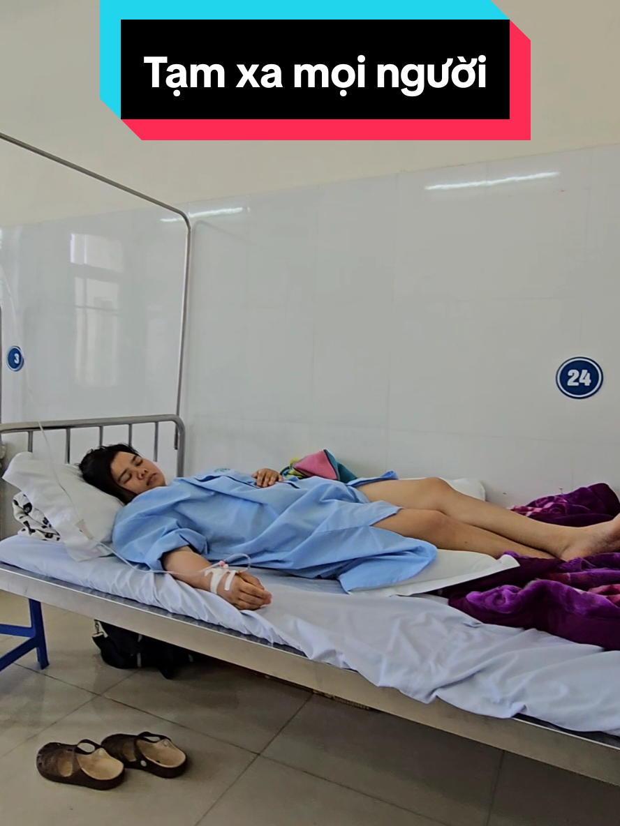 Làm Mẹ có lẽ là công việc lớn lao và khó nhất phải không? Chúc bản thân mình và các Mom đang làm IVF thật may mắn sớm đón con yêu nhé #maitaybac #ivf #ivfjourney #cuocsongthuongngay #xuhuong 