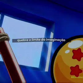 Encerramento 01 Dragon ball Kai #encerramentoanime #lyrics_songs #anime #dragonball #dragonballkai 