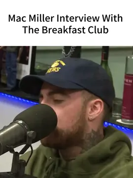 #podcastclips #fypシ゚viral #tiktok #tools #foryoupage