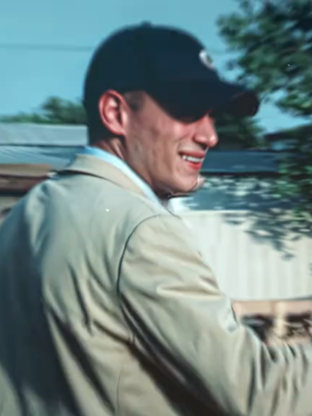 Michael Scofield 🐐🥶 #michealscofield #prisonbreak #prisonbreakedit #scofield #foxriver