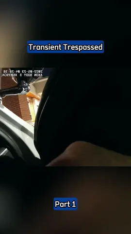 #bodycam #cops #police #policeofficer #policeoftiktok 
