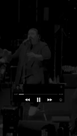 #behnambani #su1tanhaama #viral #fyp #goranifarsi 