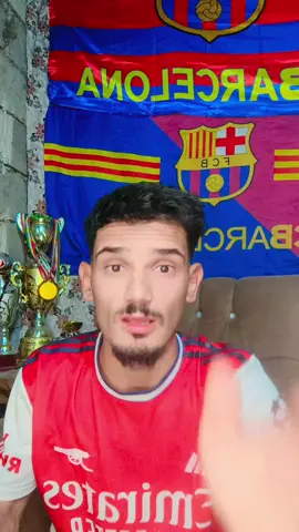 الحمدلله علا كل حال 🥺@الشيخ مصطفى 