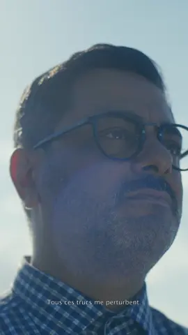 ‎تي ملا علاش تحبّ اطلق؟ ‎موش أنا نحب نطلّق،  ‎ملا شكون؟  ‎ليليا ! 🎬 ما تفلتوش فيلم “باراسول” للمخرج هيفل بن يوسف، يعرض حاليا في جميع قاعات السينما التونسية. #parasol_film 