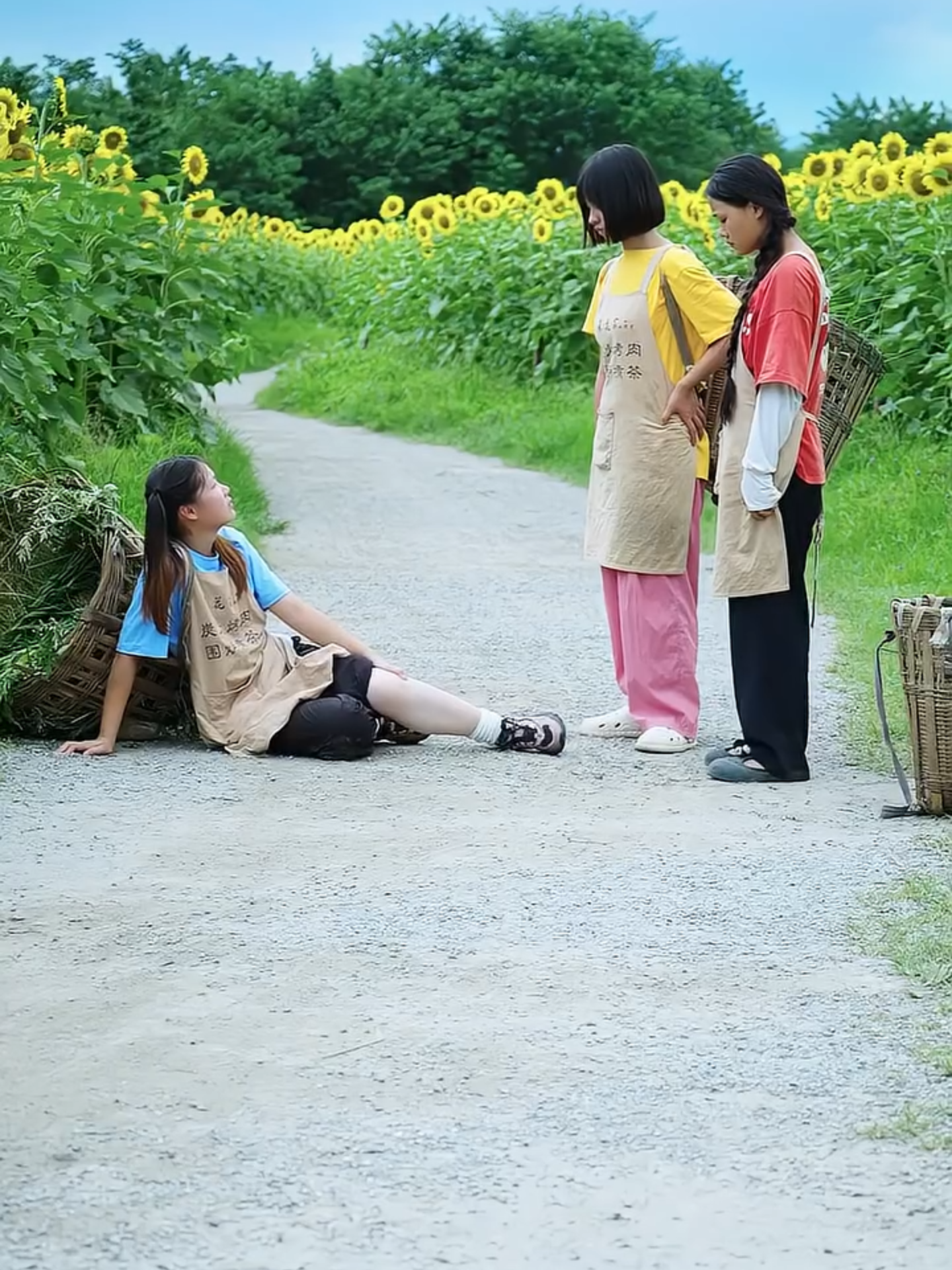 Hết cú :)) #4chiem #haitrungquoc #funny #fyp #nguoirangtaonoidung #tiktokgiaitri #tiktokviral